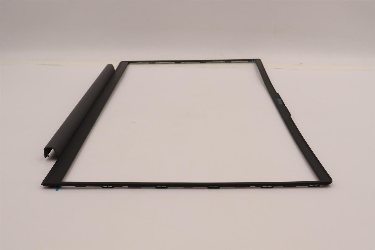 Lenovo LCD Bezel L 82SF S/G 5B30S19064