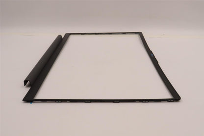 Lenovo LCD Bezel L 82SF S/G 5B30S19064