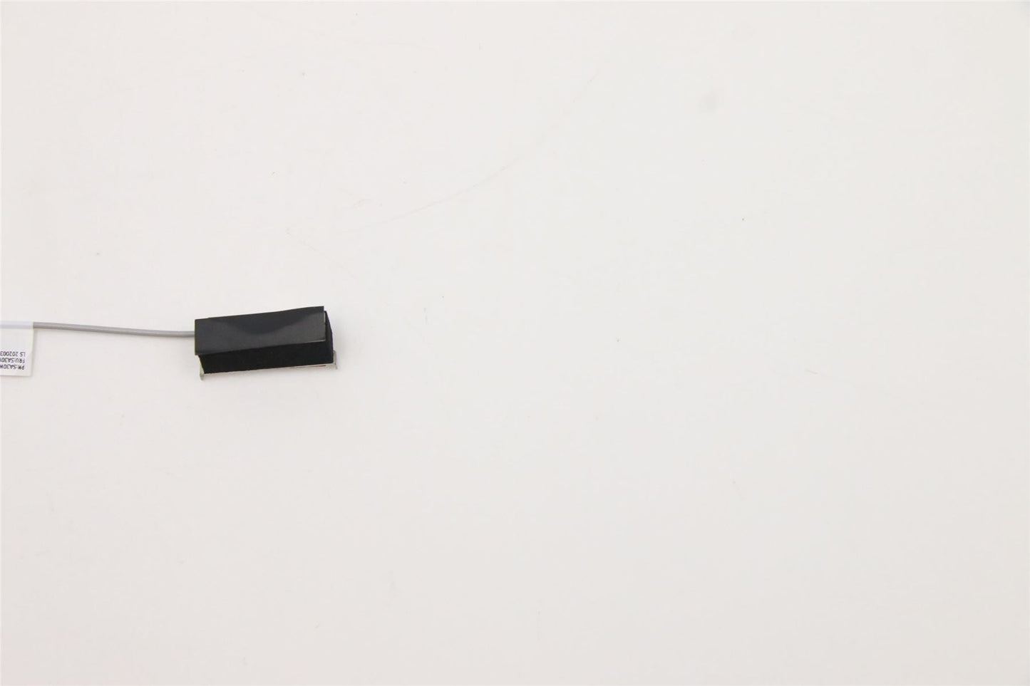 Lenovo ThinkCentre M75q 2 M70q 3 M90q 3 Wi-Fi Wifi Wireless Antenna 5A30W89178