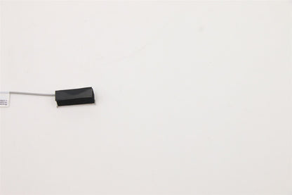 Lenovo ThinkCentre M75q 2 M70q 3 M90q 3 Wi-Fi Wifi Wireless Antenna 5A30W89178
