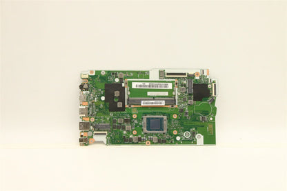 Lenovo IdeaPad 3 14ABA7 Motherboard Mainboard UMA AMDR75825U 8G 5B21H18244