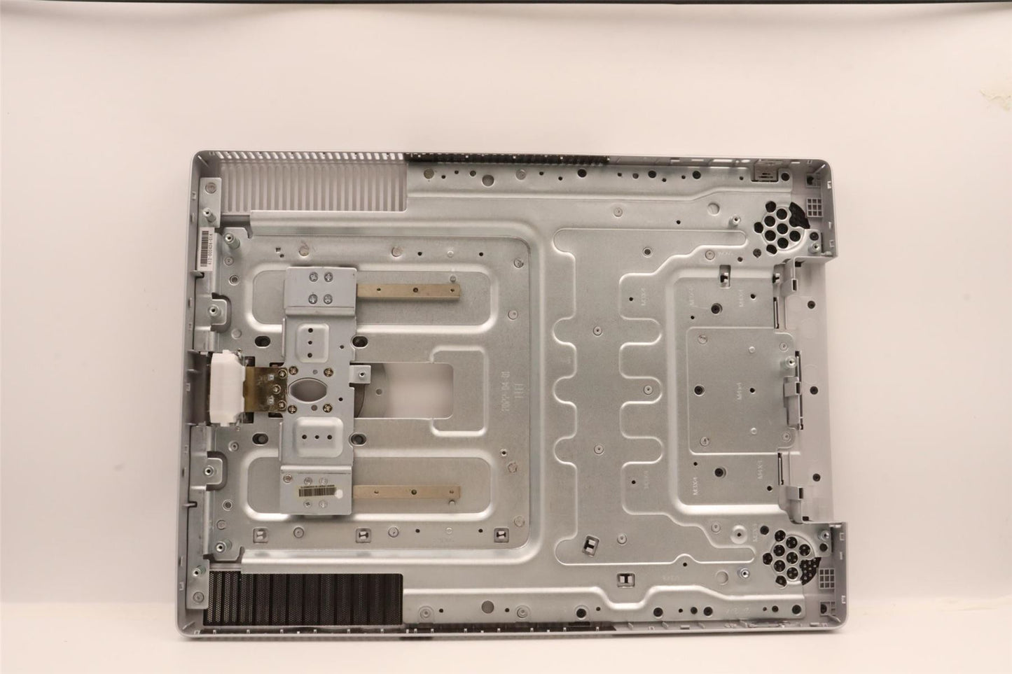 Lenovo YOGA_BOX_HOUSING_ASM_UMA_NT 5M11H28429
