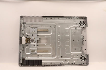 Lenovo YOGA_BOX_HOUSING_ASM_UMA_NT 5M11H28429