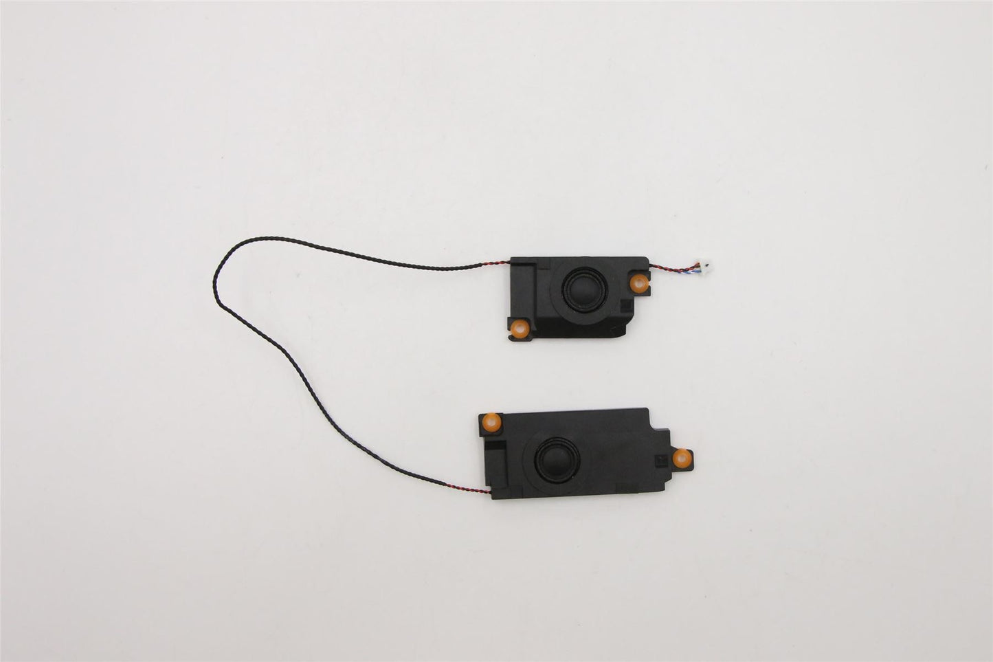 Lenovo ThinkPad X13 Speaker Speakers 5SB0S73517