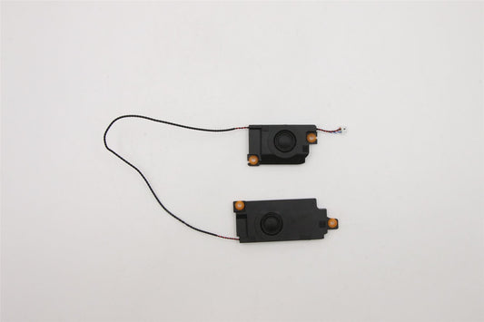 Lenovo ThinkPad X13 Speaker Speakers 5SB0S73517