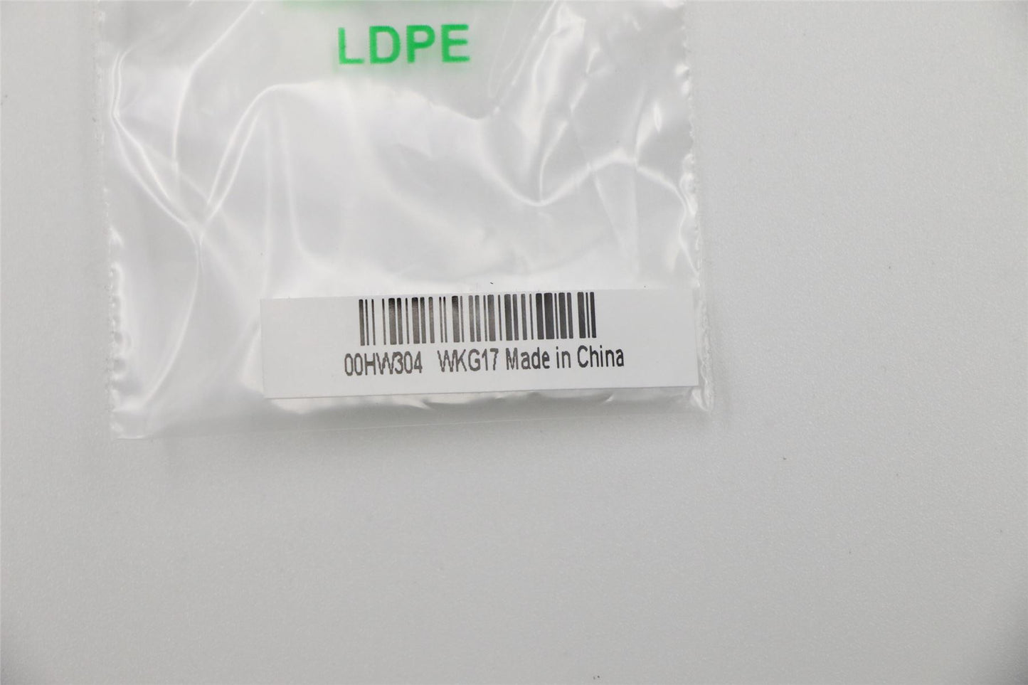 Lenovo Cable,Smart Card Reader,FFC 00HW304