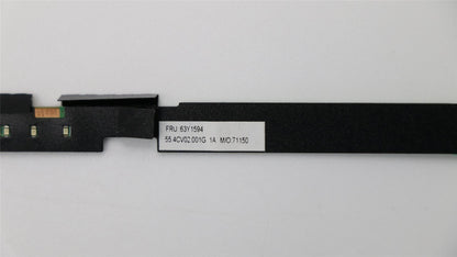 Lenovo LMP-2.1 LED DB 09520-1 DIP 63Y1594