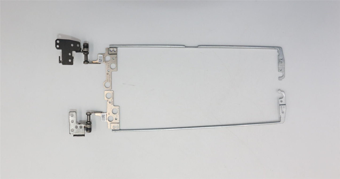 Lenovo Hinge L+R C 80UC 5H50L82860