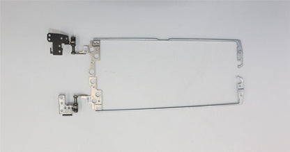 Lenovo Hinge L+R C 80UC 5H50L82860