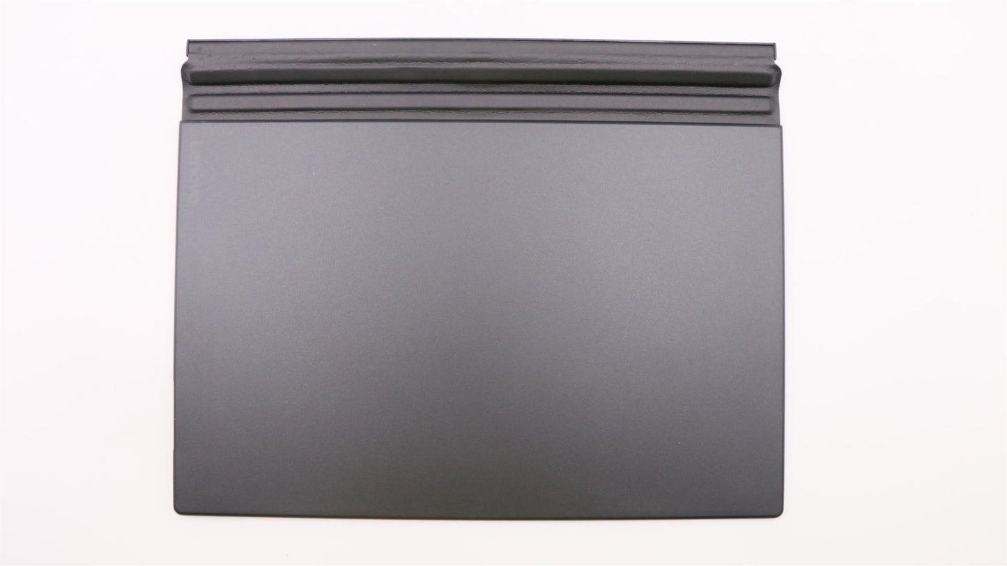 Lenovo X1TB,Thin KBD,BLK,US,PMX 01HX700
