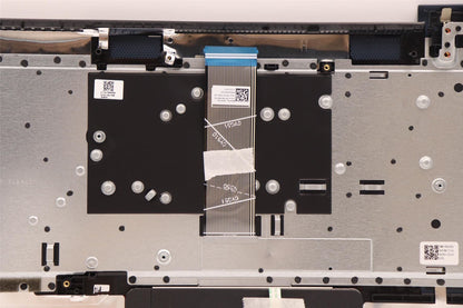 Lenovo Upper Case ASM_SPA L82FG FPABNBLML 5CB1B42946