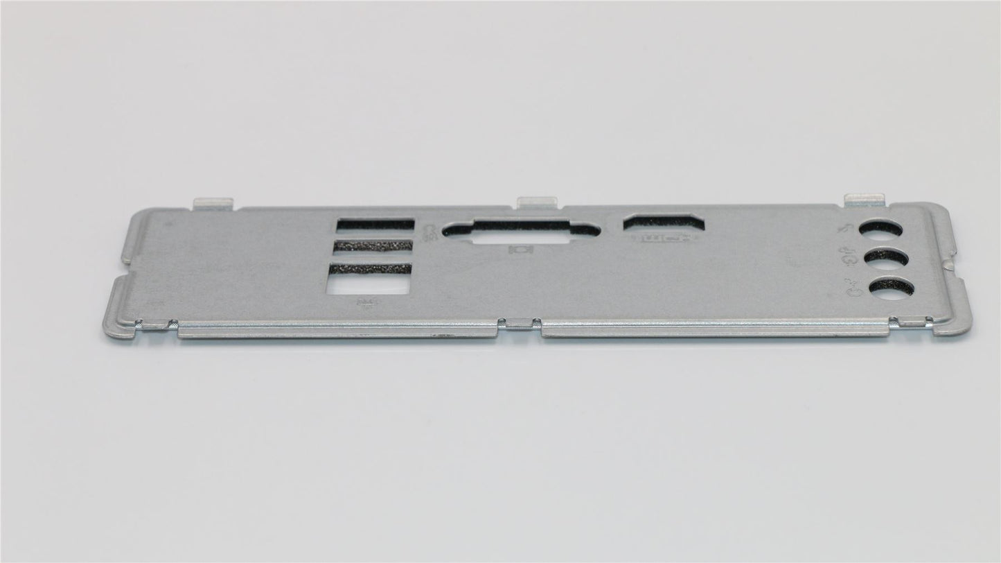 Lenovo 01MN670 MECHANICAL AVC,AMD Knoll R/IO Shielding