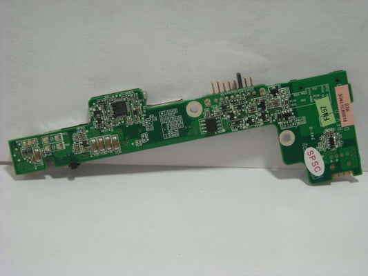 Lenovo KL1 CHARGER ASSY(DIS)3G Board 31039180