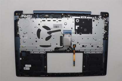 Lenovo UpperCaseASM BEL H83DJ NFP TT 5CB1P00303