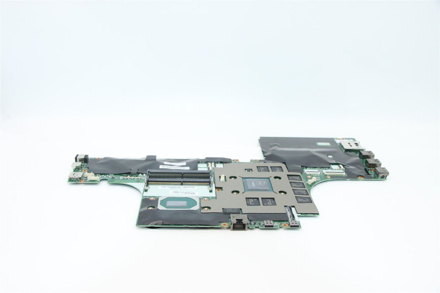 Lenovo ThinkPad P53 Motherboard Mainboard 02DM478
