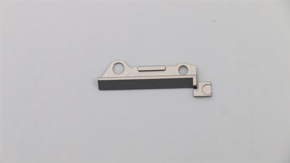 Lenovo Yoga C930-13IKB Hinge Cap Strip Trim Cover Silver 5CB0S72604