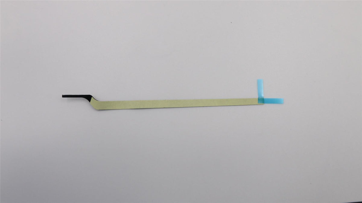 Lenovo 5T10S32887 TAPE Removable Tape C 81JL R/L