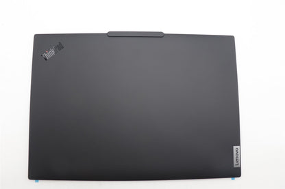Lenovo FRU COVER LT6E0_A_COVER_32T_ASSY 5CB1M21652
