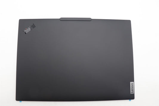 Lenovo FRU COVER LT6E0_A_COVER_32T_ASSY 5CB1M21652