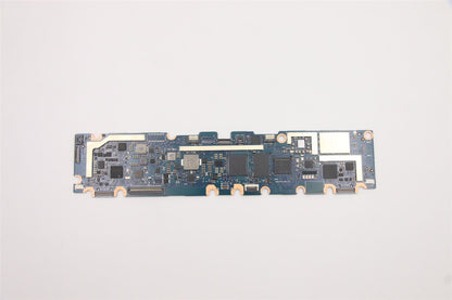 Lenovo IdeaPad 5 13Q7C6 Motherboard Mainboard UMA 4G WL2X2AX 5B21D67356
