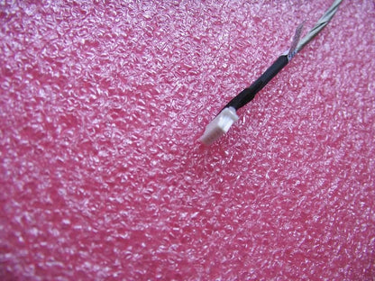 Lenovo C320 OSD BUTTON W/CABLE Board 11014032