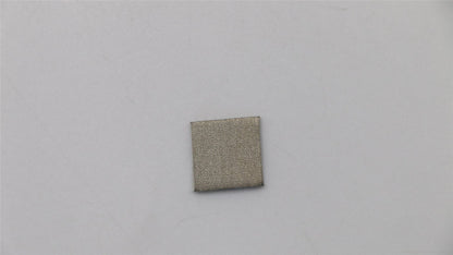 Lenovo FRU LV Cooling Field Replaceable Unit Fan 60Y5423