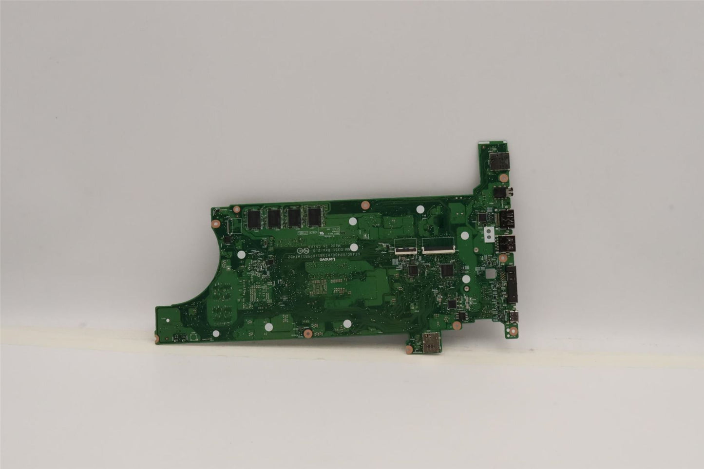 Lenovo ThinkPad T15 Gen 2 T14 Gen 2 Motherboard Mainboard UMA 8G 5B21B88630