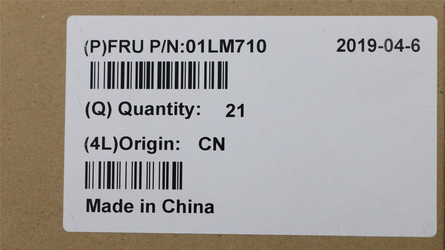 Lenovo Yoga A940 Wireless LED Board 01LM710