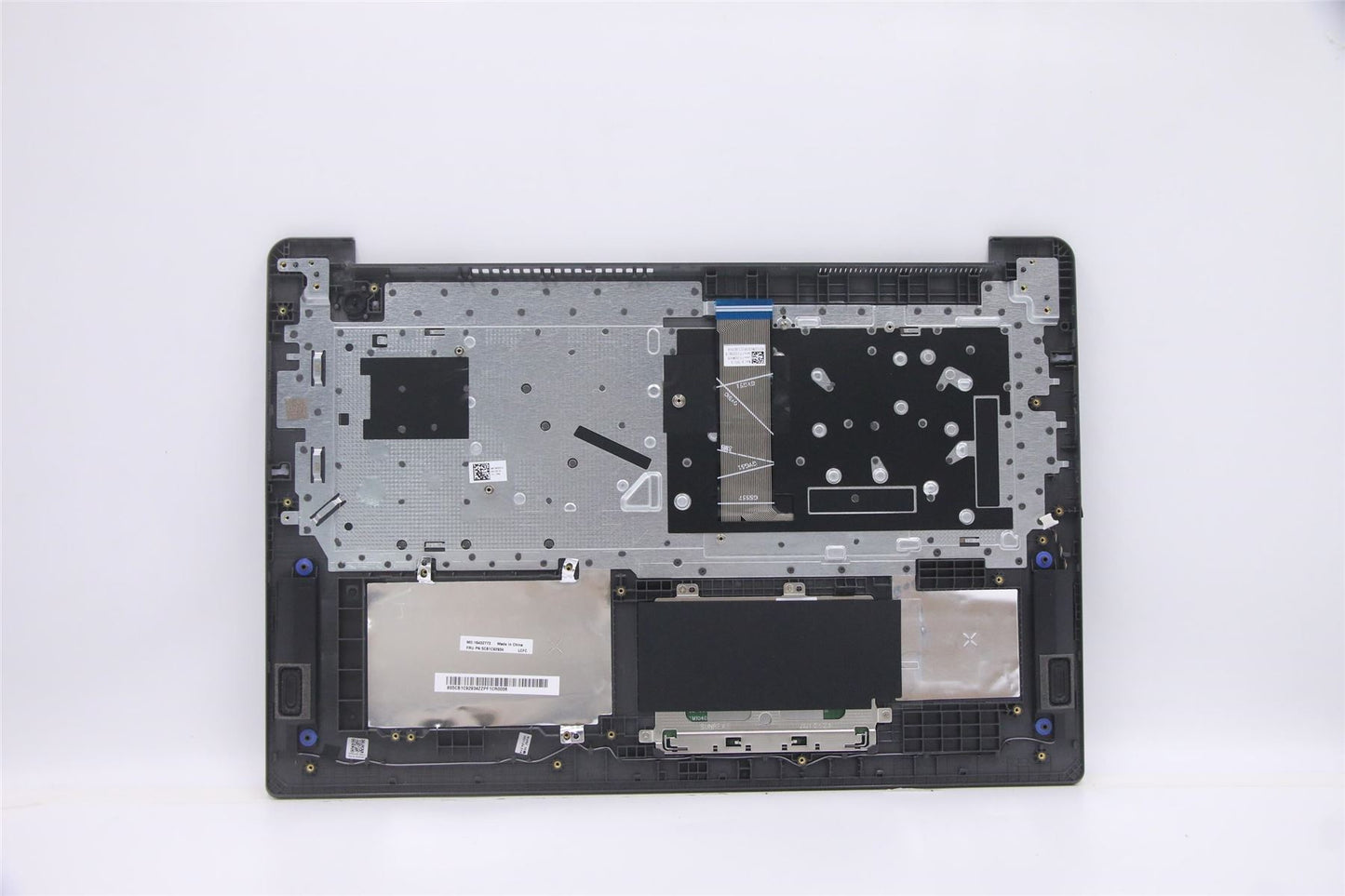 Lenovo Upper Case ASM_TUR L82NX IG UMA 5CB1C92934