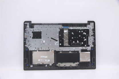 Lenovo Upper Case ASM_TUR L82NX IG UMA 5CB1C92934
