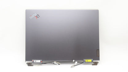Lenovo Yoga X1 8th Gen LCD Screen Display Panel 14 WUXGA IPS 5M11H62182