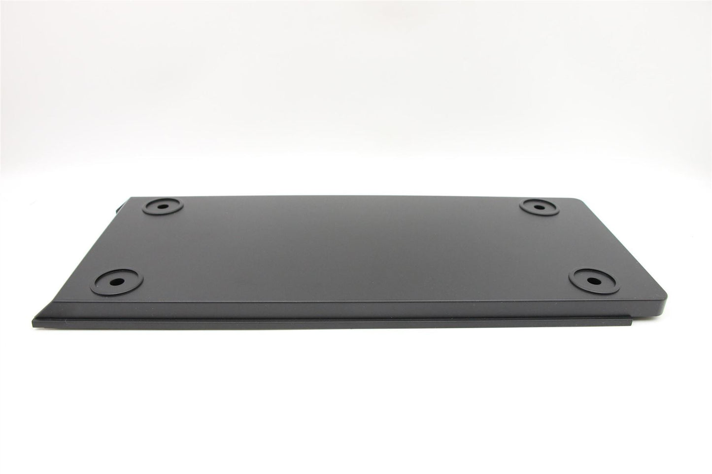 Lenovo Legion R5-28IMB05 T5-28ICB05 Desktop Chassis Bottom Base Black 02CW128