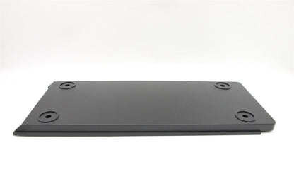 Lenovo Legion R5-28IMB05 T5-28ICB05 Desktop Chassis Bottom Base Black 02CW128