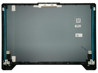 Asus Fa506Iv Lcd Cover Assy Inx Panel 90NR03L1-R7A020