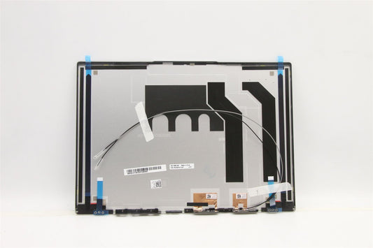 Lenovo LCD Cover L 82NC MLR SIL_2_8_K 5CB1H71407