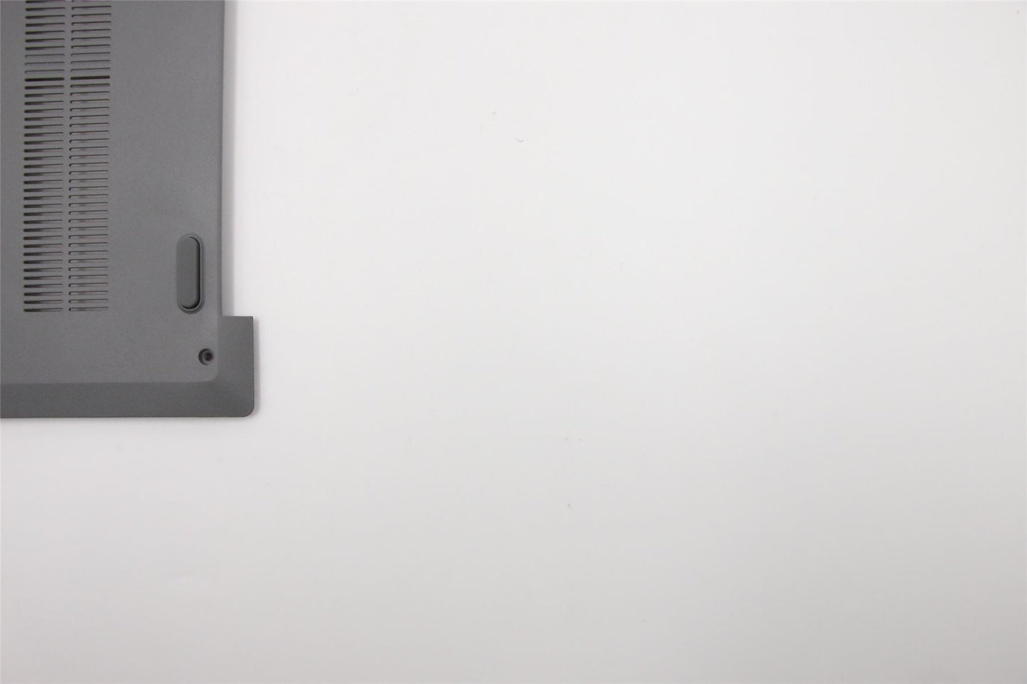 Lenovo IdeaPad 3 15ADA05 3-15ARE05 3-15IML05 Bottom Base Lower Cover 5CB0X57720