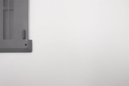 Lenovo IdeaPad 3 15ADA05 3-15ARE05 3-15IML05 Bottom Base Lower Cover 5CB0X57720