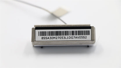 Lenovo ThinkCentre M715q 2nd M900x M715q Wi-Fi Wifi Wireless Antenna 00XJ019