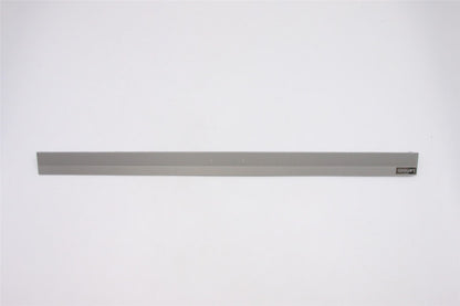 Lenovo IdeaCentre 520-27IKL 520-27ICB Front Bezel Trim Strip Cover 01MN166