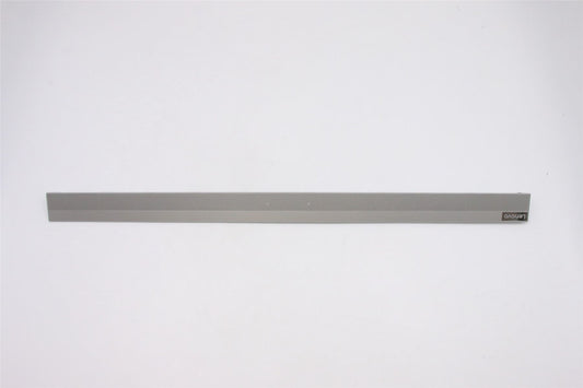 Lenovo IdeaCentre 520-27IKL 520-27ICB Front Bezel Trim Strip Cover 01MN166