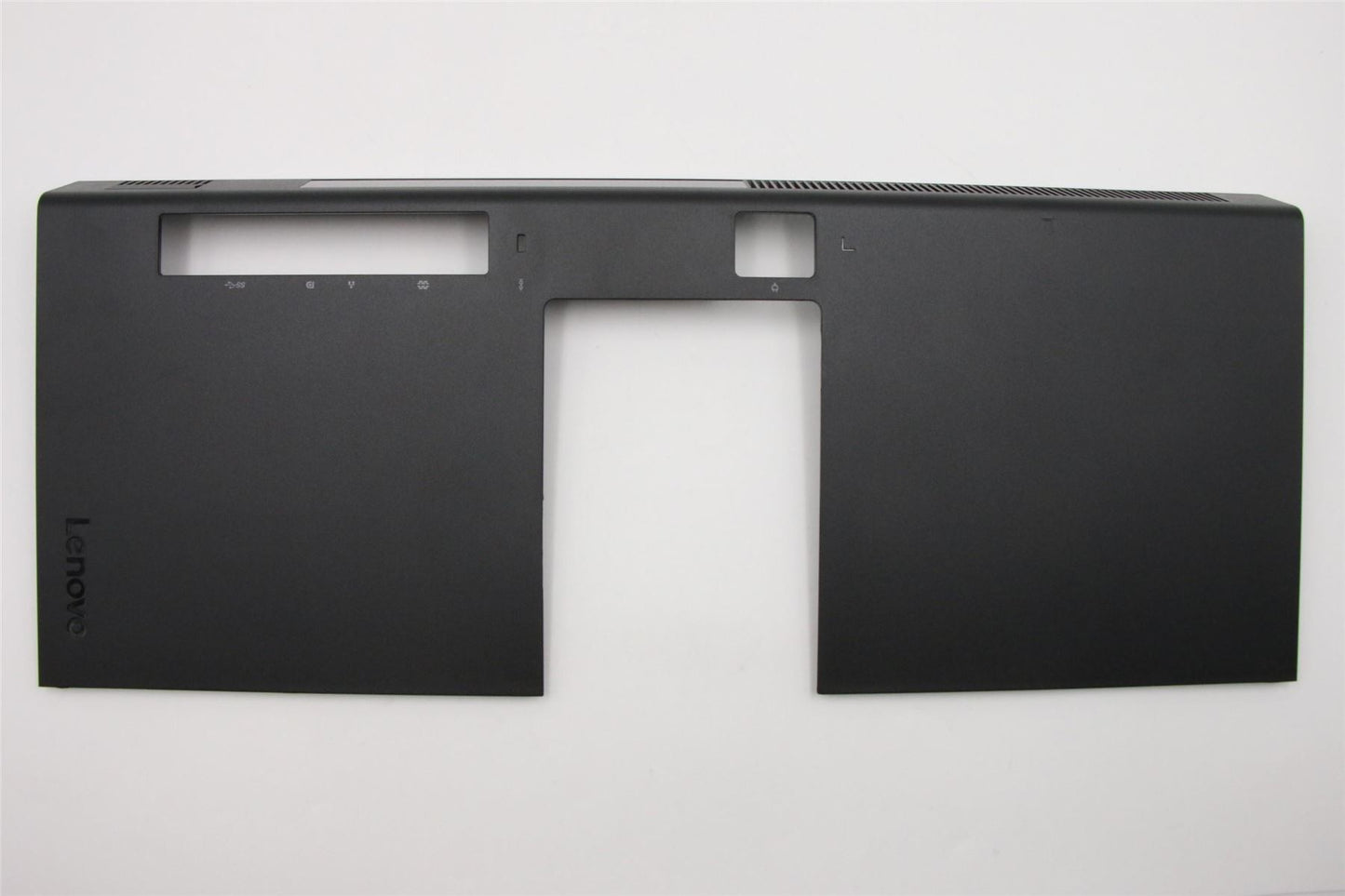 Lenovo MECH_ASM ASSY Slide Cover 00XD870