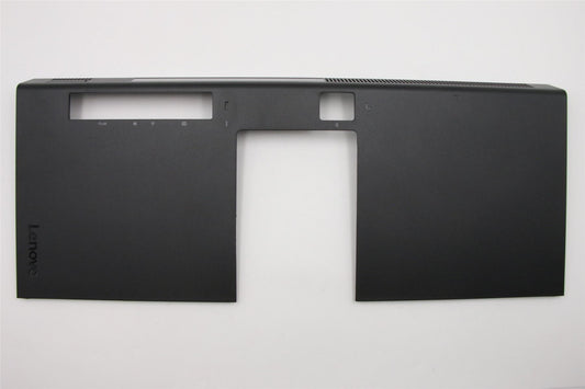 Lenovo MECH_ASM ASSY Slide Cover 00XD870