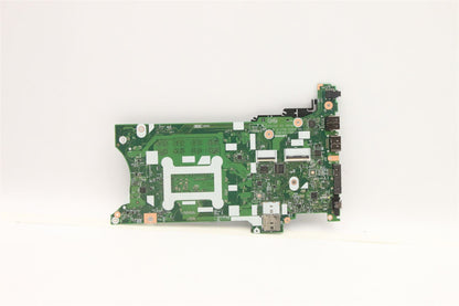Lenovo ThinkPad X13 Gen 2 T14s Gen 2 Motherboard Mainboard UMA 8G 5B21E18215