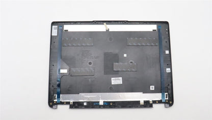 Lenovo IdeaPad 5 14ABR8 5 14IRU8 LCD Cover Rear Back Housing Grey 5CB1K20709