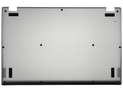 Acer Swift SF114-33 SF114-34 Bottom Base Lower Cover Silver 60.HYSN8.001