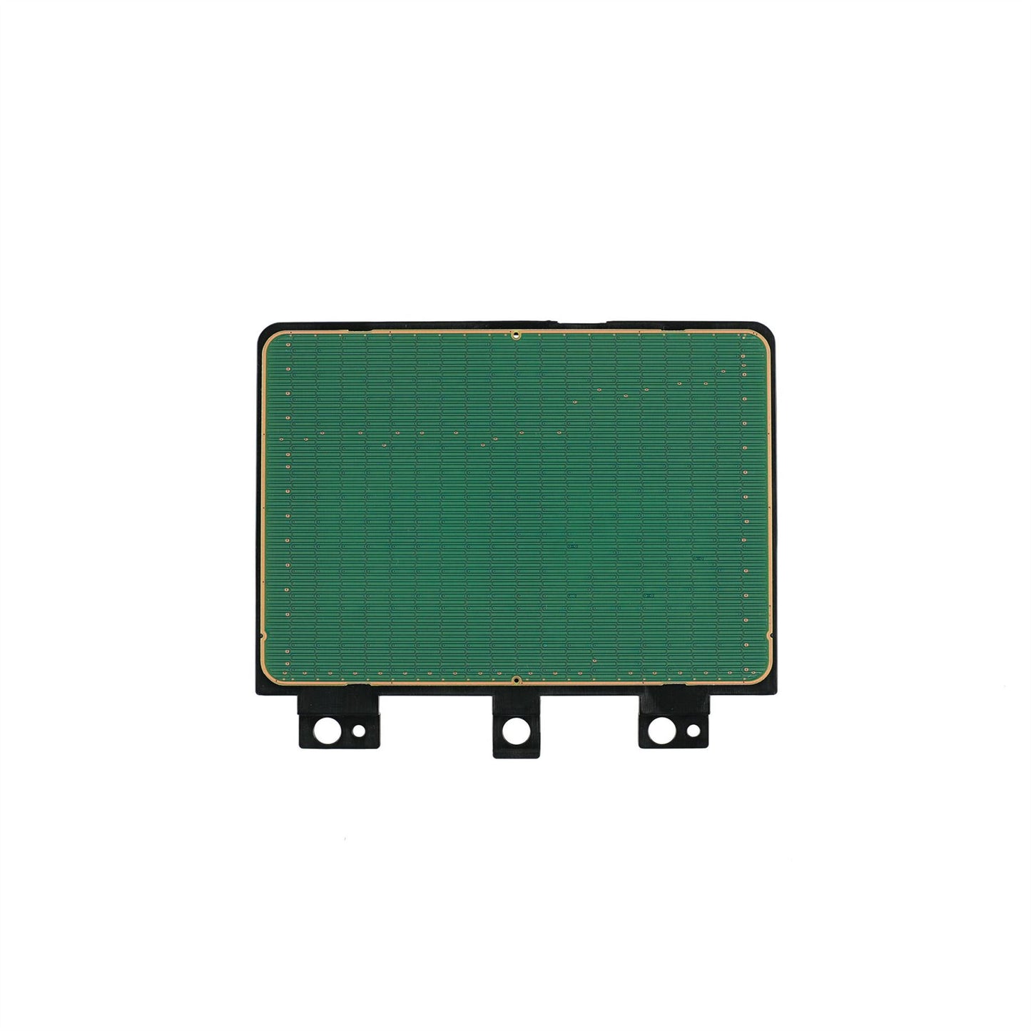Asus X540MA Touchpad Module 90NB0IR3-R90010