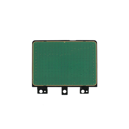 Asus X540MA Touchpad Module 90NB0IR3-R90010