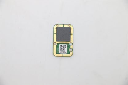 Lenovo ThinkPad P14s Gen 2 T14 Gen 2 Finger Print Reader Board 5F30V25949