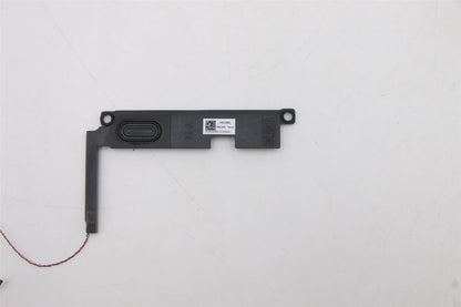 Lenovo Yoga 7 Carbon 13ITL5 7-13ITL05 7-13ACN05 Speaker Speakers 5SB0Z49600