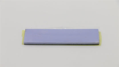 Lenovo THERMAL_PAD_SSD_730S 02CW204